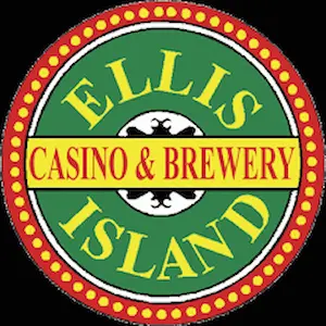 Ellis Island Casino Review & Get Free Android APK 2026