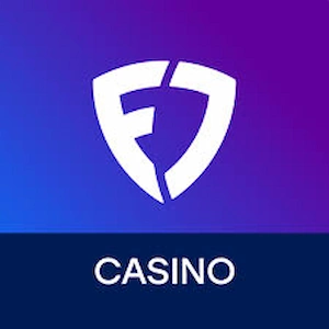 FanDuel Casino Play Real Online Games Now 2026