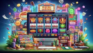 fantasybet-casino-lobby