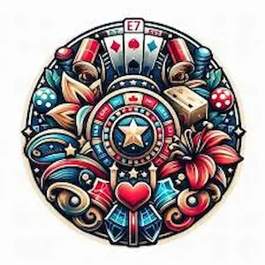 FantasyBet Casino Review 2026 – Complete Guide for US Players