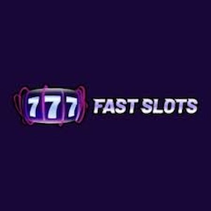 Fast Slots Instant Online Slot Games With Fast Payouts