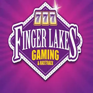 Finger Lakes Gaming & Racetrack Casino APK Guide 2026