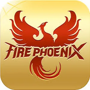 Fire Phoenix APK – Download & Play Exclusive Games in 2026