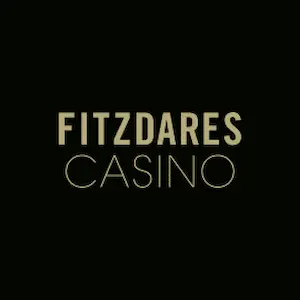 Fitzdares Casino Review 2026 – Complete Guide about Playing