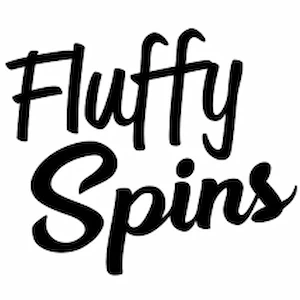 Fluffy Spin UK Best Online Casino & Slots Platform
