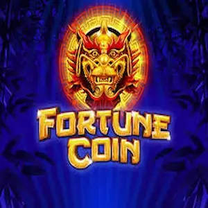 Fortune Coins