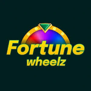 Fortune Wheelz Casino Review 2026 & Claim Free 250K GC
