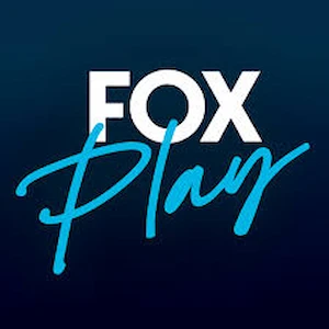 Foxplay Foxwood Casino Free Download Latest APK