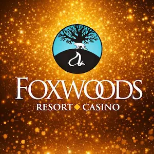 Foxwoods Resort Casino Guidelines and safe APK Download v2026