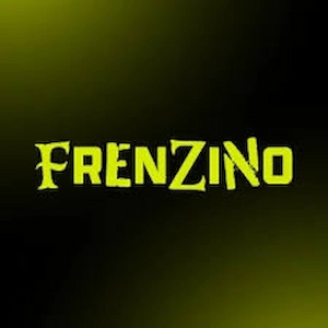 Frenzino Casino Review & 2026 Browser Based Gaming Guide