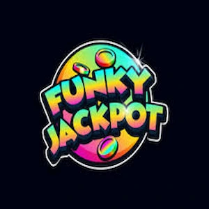 Funky Jackpot Download Latest Version Free For Android