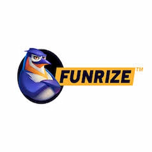 Funrize Casino Play Browser Based Online Games in 2026