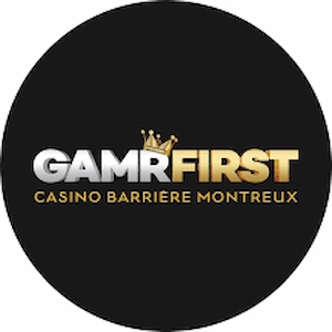GAMRFIRST Casino Download Latest Version Free For Android