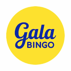 Gala Bingo Casino Download Latest Version Free For Android