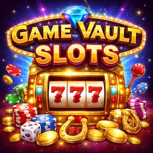 Game Vault Slots Reviews & Play Casino Games Online