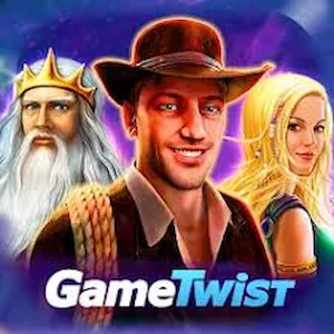 Gametwist Online Slots Free Download Virtual Casino APK
