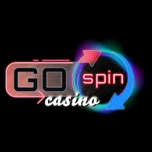 Go Spin Casino Download Latest Version Free For Android