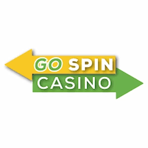 Go To Spin 777 Download Latest V(2.0) Free For Android & IOS
