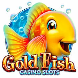 Gold Fish Casino – Free Social Slots, Features and Mobile Play Guide
