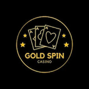 Gold Spin Casino Download Official APK For Free in 2026