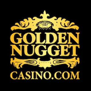 Golden Nugget Casino Play 24/7 Real Online Games