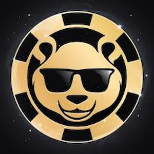 Golden Panda Casino Download Play & Win Exciting Bonuses
