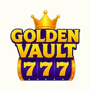 Golden Vault 777 Features, Gameplay and APK Guide