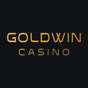 Golden Win Casino Get 2026 Best Gaming APK Free