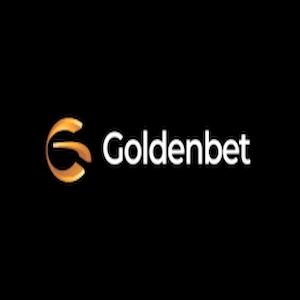 GoldenBet Casino Online Slots & Sports Betting Platform 2026