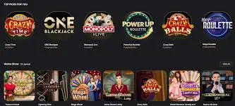 goldenplay-casino-image