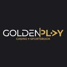 GoldenPlay Casino Review 2026 – Complete Guide for US Players