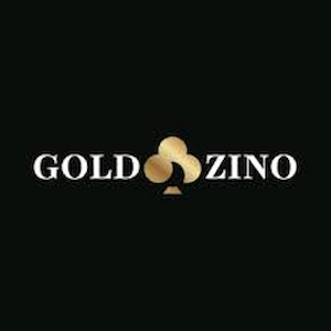 Goldzino Casino Review & How to Access Guideline’s 2026