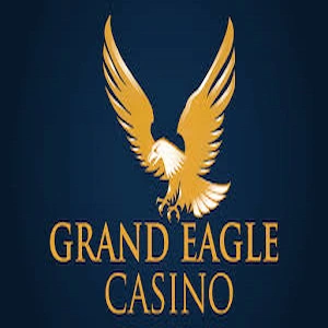 Grand Eagle Casino Review & Access Guide For US Players 2026