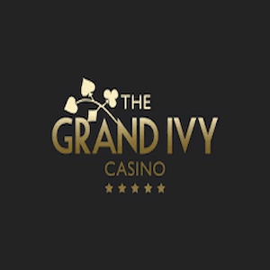 Grand Ivy Casino Get Register & Get 100% Welcome Bonus