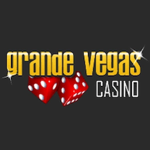 Grande Vegas Casino Play Online Games & Win More
