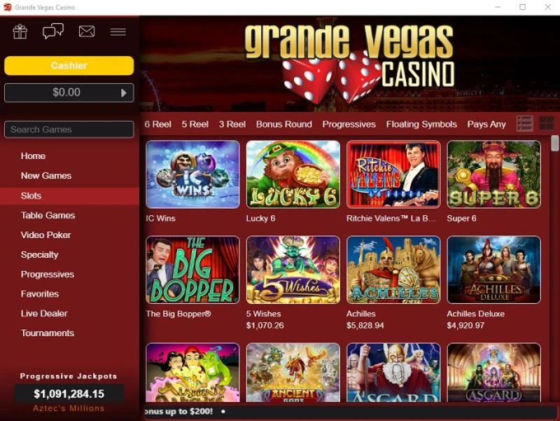 grande-vegas-lobby