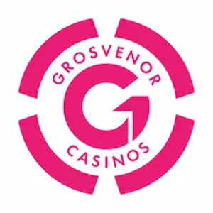 Grosvenor Casino Download Latest Version Free For Android