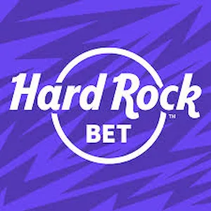 Hard Rock Bet – Legal Online & Land-Based Casino Guide 2025