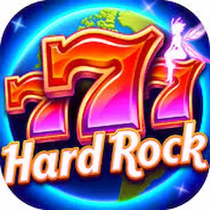 Hard Rock Casino & Slots APK Free Download For Android