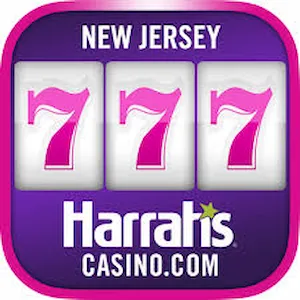 Harrahs Casino Review and Android Installation Process 2026