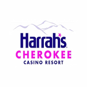 Harrahs Cherokee Download & Play Online Games In APK