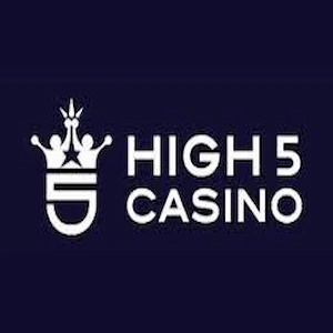 high-5-casino