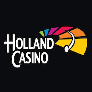 Holland Casino A Informational Review About APK Installation