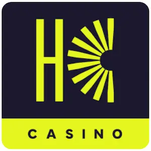 Hollywood Casino Guidelines, Features, and FAQs 2026