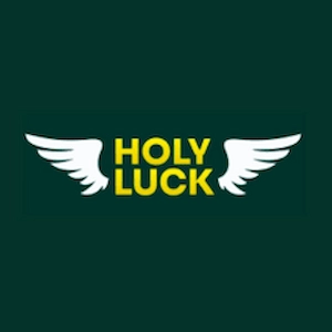 HolyLuck Casino Get Register & Win Welcome Bonus Up To 100%