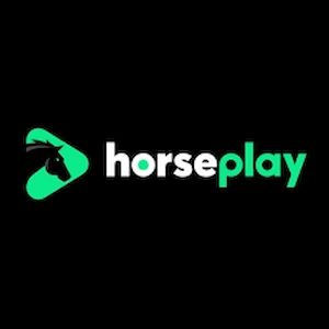 Horseplay Casino Download Latest Version Free For Android