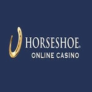 Horseshoe Casino Reviews & APK Guide 2026