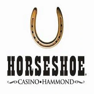 Horseshoe Hammond Casino Download Slots APK For Android
