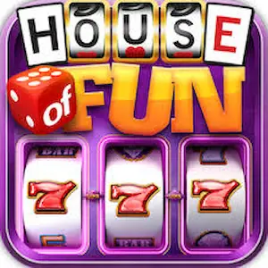 House of Fun Slots Review and Safe APK Download Guide 2026