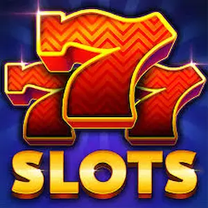 Huuuge Casino 777 Review About Game Feature & FAQs